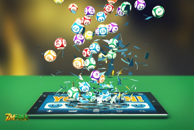 7MFree Lottery - Lottery Game Formats At 7MFree Lottery 7MFree Lottery - Lottery Game Formats At 7MFree Lottery