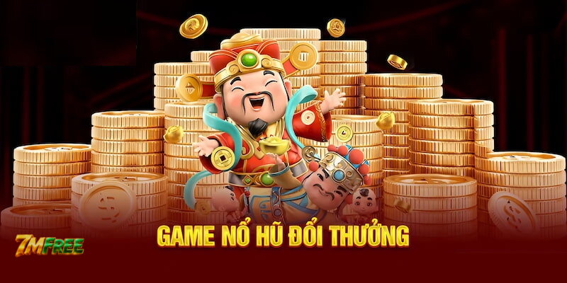 7MFree Slots - How Do Paylines, Ways To Win And Cluster Pays Differ?