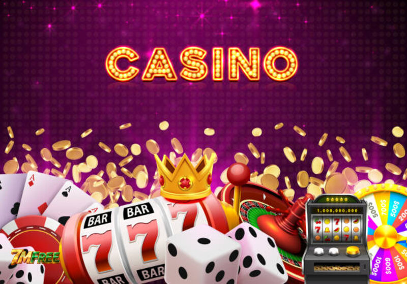 roulette inside bets - Understanding Roulette Inside Bets