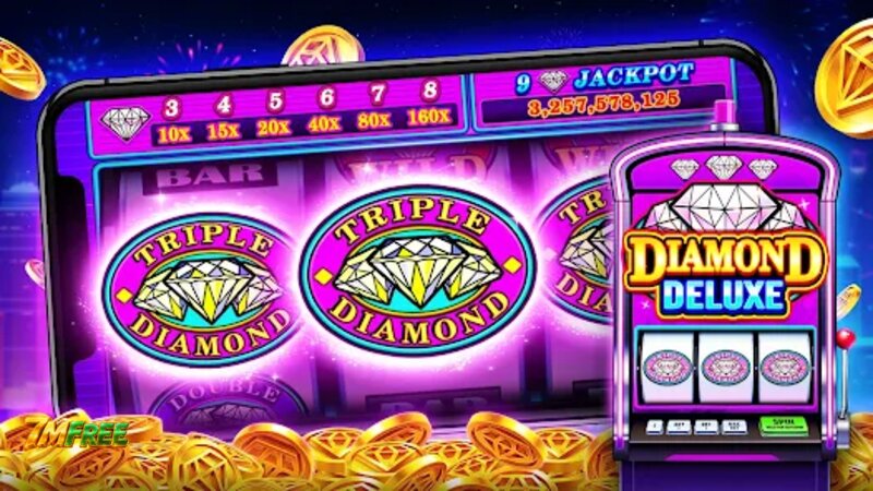 roulette inside bets - A Step-by-Step Learning Method