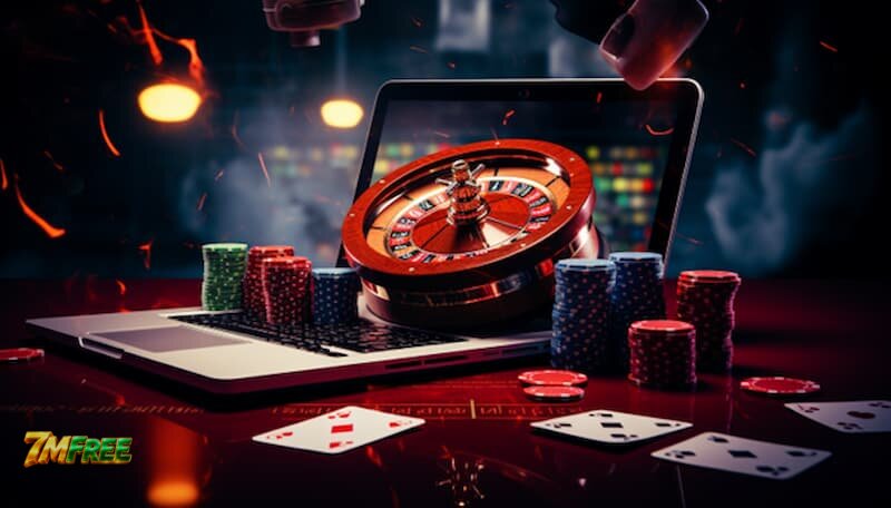 roulette inside bets - Common Mistakes to Avoid